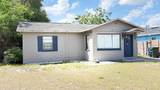 519 Channing Road - Photo 15