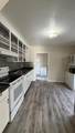519 Channing Road - Photo 16