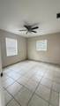 519 Channing Road - Photo 17