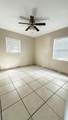 519 Channing Road - Photo 18