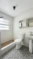 519 Channing Road - Photo 19