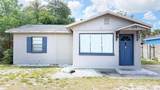 519 Channing Road - Photo 2