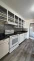 519 Channing Road - Photo 20