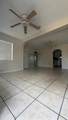 519 Channing Road - Photo 21