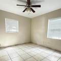 519 Channing Road - Photo 5