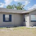 519 Channing Road - Photo 6