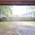 519 Channing Road - Photo 7