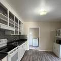 519 Channing Road - Photo 8