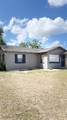 519 Channing Road - Photo 9