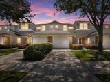 19262 Stone Hedge Drive - Photo 1