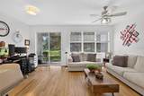 19262 Stone Hedge Drive - Photo 3