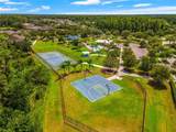 19262 Stone Hedge Drive - Photo 43