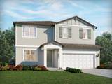 105 Shady Edge Loop - Photo 1