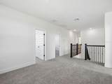 105 Shady Edge Loop - Photo 10