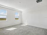 105 Shady Edge Loop - Photo 11