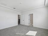 105 Shady Edge Loop - Photo 12