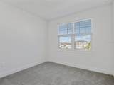 105 Shady Edge Loop - Photo 14