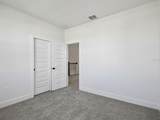 105 Shady Edge Loop - Photo 15
