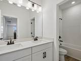 105 Shady Edge Loop - Photo 16