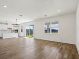 105 Shady Edge Loop - Photo 2