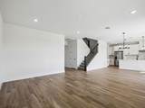 105 Shady Edge Loop - Photo 3