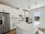 105 Shady Edge Loop - Photo 5