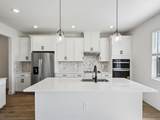 105 Shady Edge Loop - Photo 6