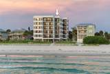 1310 Gulf Boulevard - Photo 1
