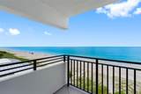 1310 Gulf Boulevard - Photo 10