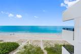 1310 Gulf Boulevard - Photo 11