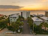 1310 Gulf Boulevard - Photo 13