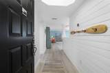 1310 Gulf Boulevard - Photo 14