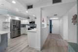 1310 Gulf Boulevard - Photo 15