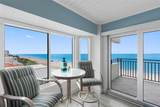 1310 Gulf Boulevard - Photo 16