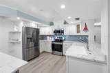 1310 Gulf Boulevard - Photo 17