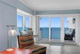1310 Gulf Boulevard - Photo 18
