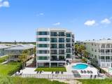 1310 Gulf Boulevard - Photo 2