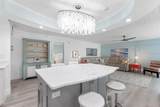 1310 Gulf Boulevard - Photo 20