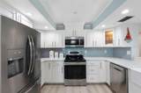 1310 Gulf Boulevard - Photo 23