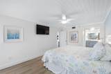 1310 Gulf Boulevard - Photo 24