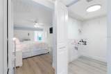 1310 Gulf Boulevard - Photo 25