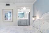 1310 Gulf Boulevard - Photo 26