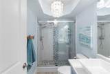 1310 Gulf Boulevard - Photo 27