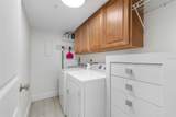 1310 Gulf Boulevard - Photo 28