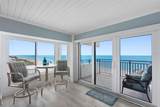 1310 Gulf Boulevard - Photo 3