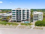 1310 Gulf Boulevard - Photo 30