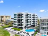 1310 Gulf Boulevard - Photo 31