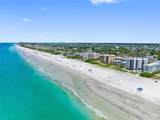 1310 Gulf Boulevard - Photo 33