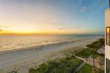 1310 Gulf Boulevard - Photo 34