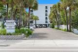 1310 Gulf Boulevard - Photo 35